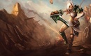 Riven_splash_0